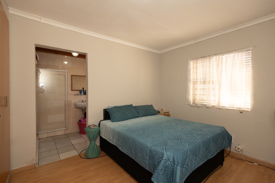 3 Bedroom Property for Sale in Northpine Western Cape
